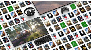 Save $15 On Three Months of Xbox Game Pass Ultimate For Prime Day